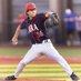 Aiden Peets (@apeets14) Twitter profile photo Aiden Peets (@apeets14) Twitter profile photo