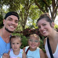 Kory Kaspar (@kasparkw) 's Twitter Profile