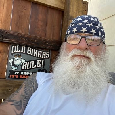 stefergus61's profile picture. America first!!⚾️🥧🌭🇺🇸🇺🇸🇺🇸                        Christian✝️MAGA🇺🇸 2nd Amendment