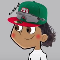 Kevin Vlog’s (@kevinvlogs25824) 's Twitter Profile