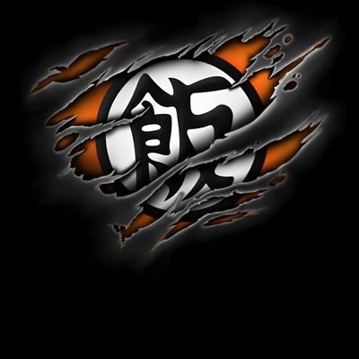 jack30278031's profile picture. A