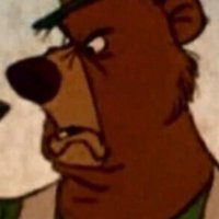 I’m Hiding (@new_orleansjazz) 's Twitter Profile Photo