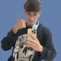 vitor sem c (@vitorwanzelerr) 's Twitter Profile
