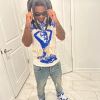 Dinero⛹🏾‍♂️ (@realonaire1) 's Twitter Profile Photo