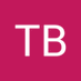 TB (@tb6845014462935) Twitter profile photo TB (@tb6845014462935) Twitter profile photo