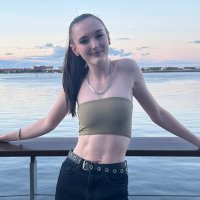 Laci (@lacischlatz) 's Twitter Profile Photo Laci (@lacischlatz) 's Twitter Profile Photo