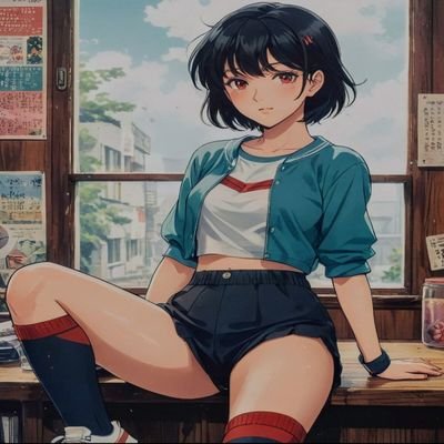 izanaakanejp's profile picture. 41歳女性、妻と子供2人