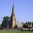 Wreagreenchurch's profile image