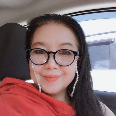 myShelter's profile picture. Artist & Digital Creator