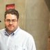 Mike Rosenberg (@mrosenb13) Twitter profile photo Mike Rosenberg (@mrosenb13) Twitter profile photo