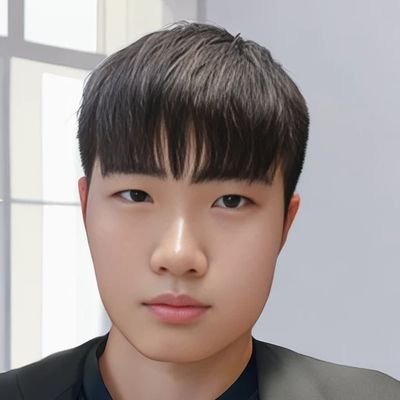 dev_ruatnec's profile picture. 🧑🏻💻 #취준생 #DataScientist #개발계 #운동 #밀리
