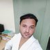 sunil tanvar (@suniltanvar125) Twitter profile photo sunil tanvar (@suniltanvar125) Twitter profile photo