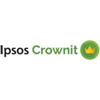 Crownit (@ipsoscrownit) 's Twitter Profile