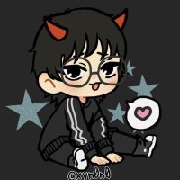 MikMike_GG (@mikmike_g) 's Twitter Profile