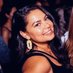 Miss Karen 🧜🏼♀️ (@_misskaren123_) Twitter profile photo Miss Karen 🧜🏼♀️ (@_misskaren123_) Twitter profile photo