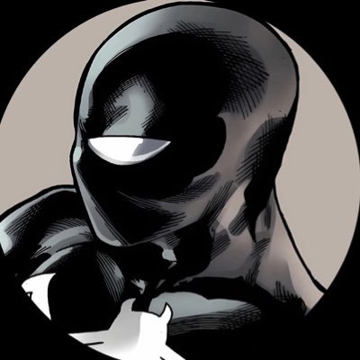 FREE DAILY PLAYS. I POST EVERYTHING HERE. PrizePicks | Underdog | Sleeper | MLB NFL NBA