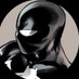 BME (@bmeprops) Twitter profile photo BME (@bmeprops) Twitter profile photo