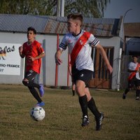 polako (@facundo_fux) 's Twitter Profile