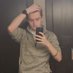 Tyler spanier (@sqwawkfox) Twitter profile photo Tyler spanier (@sqwawkfox) Twitter profile photo