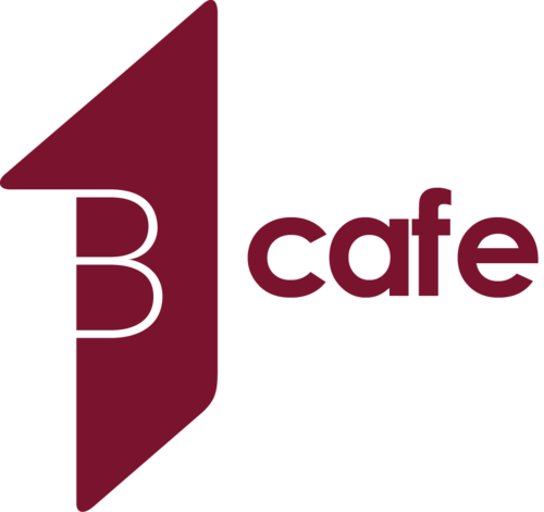 B1cafe's profile picture. a cafechurch in Birmingham, UK, based at Costa Coffee in the Bullring Shopping Centre