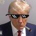 MemeFansOnly (@memefansonly) Twitter profile photo MemeFansOnly (@memefansonly) Twitter profile photo