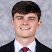 Sam Henson (@sam_henson10) 's Twitter Profile Photo Sam Henson (@sam_henson10) 's Twitter Profile Photo
