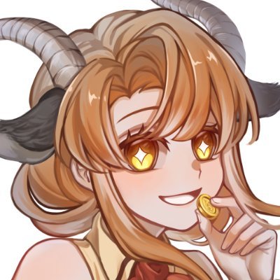 Furemuさんのプロフィール画像