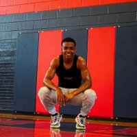 Kayden Gray (@thekynggray) 's Twitter Profile