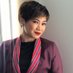 Jacque Manabat (@jacquemanabat) Twitter profile photo Jacque Manabat (@jacquemanabat) Twitter profile photo