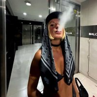 sofía (@soficolla) 's Twitter Profile Photo