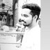 ठाकुर आदर्श सिंह (@adarshsinghjnu) Twitter profile photo ठाकुर आदर्श सिंह (@adarshsinghjnu) Twitter profile photo