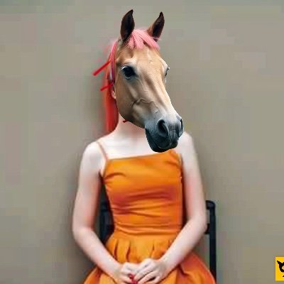 CommotionCamp's profile picture. 