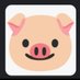 人狼の王 (@xf1kaf3k4f93422) Twitter profile photo 人狼の王 (@xf1kaf3k4f93422) Twitter profile photo