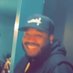 Jaci 🥇 (@bigleftosupreme) Twitter profile photo Jaci 🥇 (@bigleftosupreme) Twitter profile photo