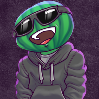 Melm (@melm_o7) 's Twitter Profile