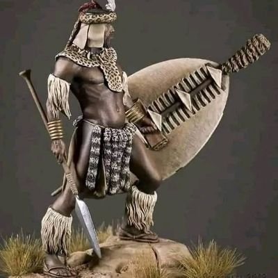 C_wamae's profile picture. Ungovernable.