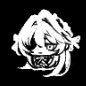 りにゃんさんのプロフィール画像