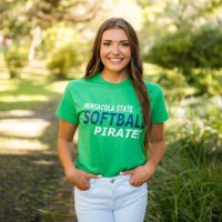 Karlee McLean (@karleemclean25) 's Twitter Profile Photo Karlee McLean (@karleemclean25) 's Twitter Profile Photo