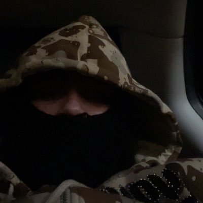 itz__dalt's profile picture. 