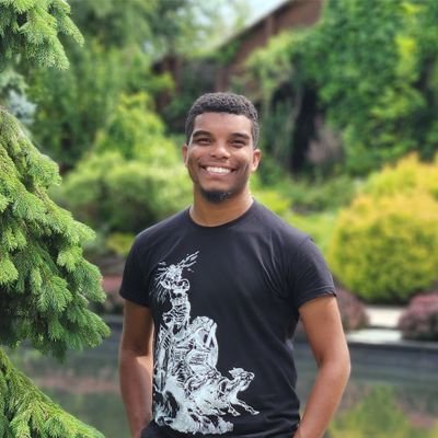 Geographer/Journalist/Environmentalist
🇺🇸🇬🇩🇵🇦🇲🇽🇧🇿🇧🇷🇻🇨🇸🇷🇨🇦🇧🇧🏴🏴🇮🇸🇬🇾🇨🇼🇫🇷🇹🇷🇯🇵🇱🇨🇨🇴🇦🇿🇵🇷🇬🇷🇨🇷
