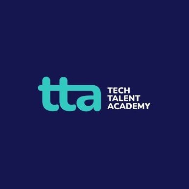 @ttadotng