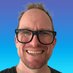 Daniel Binns (@binnsy) Twitter profile photo Daniel Binns (@binnsy) Twitter profile photo