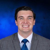 Matthew Thorne (@matthew_thorne) 's Twitter Profile