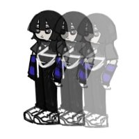 No way (@no_way1115) 's Twitter Profile Photo No way (@no_way1115) 's Twitter Profile Photo