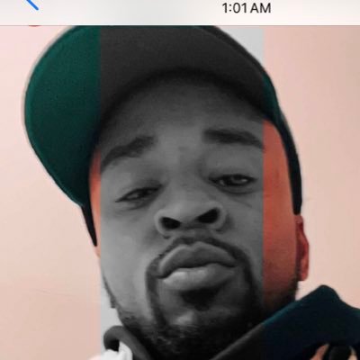 cyber_enclave's profile picture. Was Lost, Now Rerouting via GOD’S GRACE, LOVE, & LIGHT