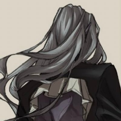 haley (@🦋)さんのプロフィール画像