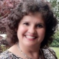 Toni Akin (@toni_d_akin) 's Twitter Profile Photo Toni Akin (@toni_d_akin) 's Twitter Profile Photo