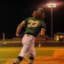 Michael Taylor (@michael_tay11) Twitter profile photo Michael Taylor (@michael_tay11) Twitter profile photo