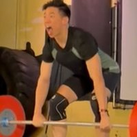 Robert Chen MD PhD (@perceptronmd) 's Twitter Profile
