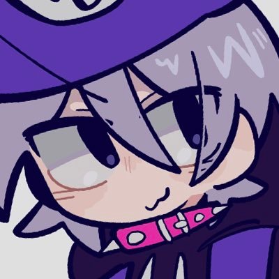 Space_Human_tt's profile picture. 19⬇️ / smg4 파는 계정 / @Space7Human